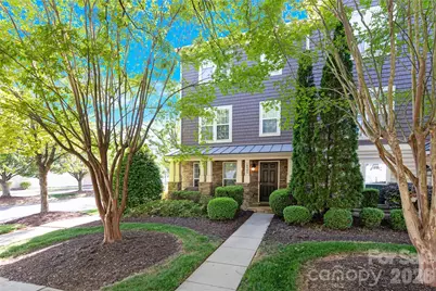 18503 The Commons Boulevard, Cornelius, NC 28031 - Photo 4