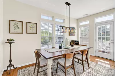 18503 The Commons Boulevard, Cornelius, NC 28031 - Photo 20