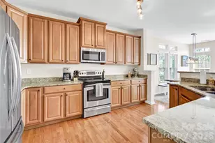 18503 The Commons Blvd, Cornelius, NC 28031 - Photo 1