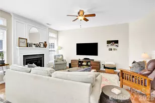 18503 The Commons Blvd, Cornelius, NC 28031 - Photo 22