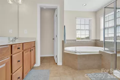 18503 The Commons Boulevard, Cornelius, NC 28031 - Photo 34