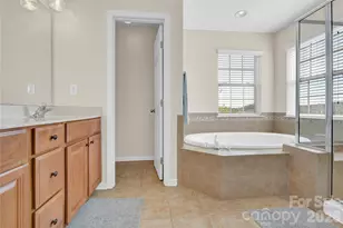 18503 The Commons Blvd, Cornelius, NC 28031 - Photo 34