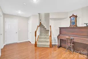 18503 The Commons Blvd, Cornelius, NC 28031 - Photo 8