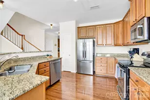 18503 The Commons Blvd, Cornelius, NC 28031 - Photo 1