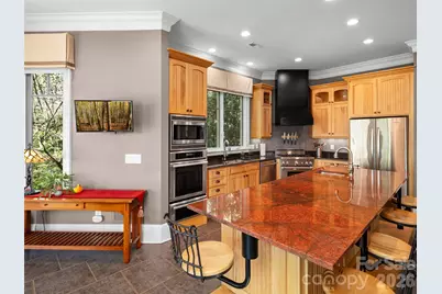 171 Walnut Valley Parkway, Arden, NC 28704 - Photo 16