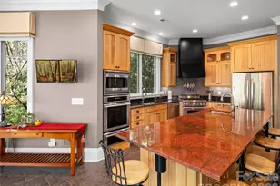 171 Walnut Valley Pkwy, Arden, NC 28704 - Photo 16