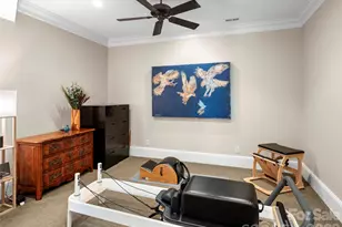 171 Walnut Valley Pkwy, Arden, NC 28704 - Photo 30