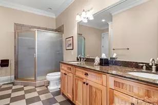 171 Walnut Valley Pkwy, Arden, NC 28704 - Photo 38