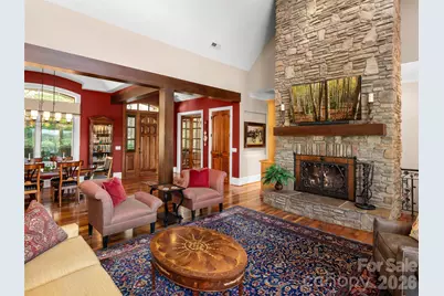171 Walnut Valley Parkway, Arden, NC 28704 - Photo 10