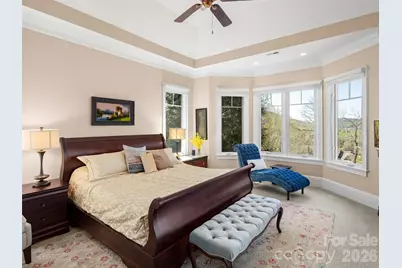 171 Walnut Valley Parkway, Arden, NC 28704 - Photo 20