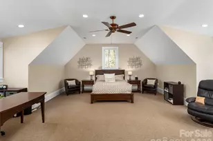 171 Walnut Valley Pkwy, Arden, NC 28704 - Photo 24