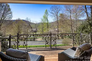 171 Walnut Valley Pkwy, Arden, NC 28704 - Photo 18