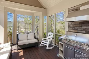 171 Walnut Valley Pkwy, Arden, NC 28704 - Photo 18