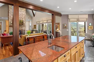 171 Walnut Valley Pkwy, Arden, NC 28704 - Photo 14