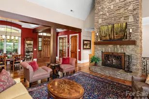171 Walnut Valley Pkwy, Arden, NC 28704 - Photo 8