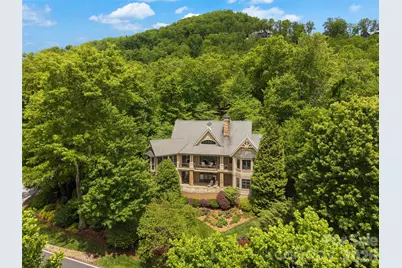 171 Walnut Valley Parkway, Arden, NC 28704 - Photo 42