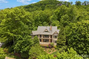 171 Walnut Valley Pkwy, Arden, NC 28704 - Photo 42