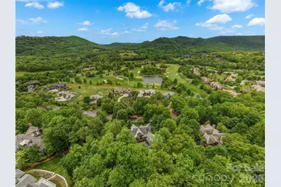 171 Walnut Valley Parkway, Arden, NC 28704 - Photo 46