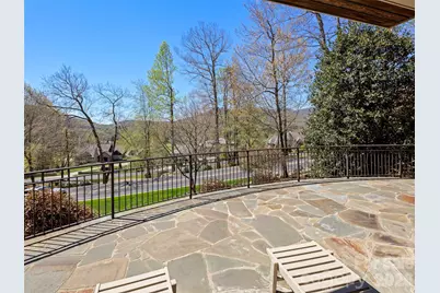 171 Walnut Valley Parkway, Arden, NC 28704 - Photo 28