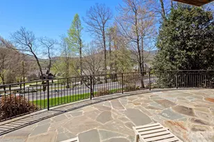 171 Walnut Valley Pkwy, Arden, NC 28704 - Photo 28