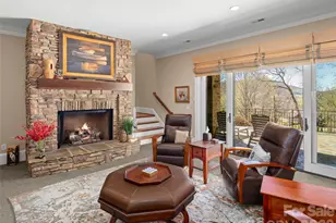 171 Walnut Valley Pkwy, Arden, NC 28704 - Photo 28