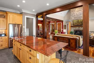 171 Walnut Valley Pkwy, Arden, NC 28704 - Photo 14