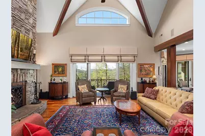 171 Walnut Valley Parkway, Arden, NC 28704 - Photo 6