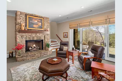 171 Walnut Valley Parkway, Arden, NC 28704 - Photo 26