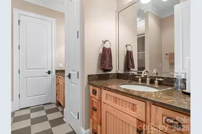 171 Walnut Valley Parkway, Arden, NC 28704 - Photo 32