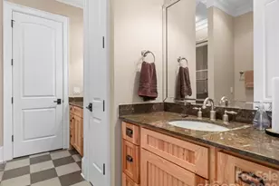 171 Walnut Valley Pkwy, Arden, NC 28704 - Photo 32
