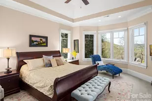171 Walnut Valley Pkwy, Arden, NC 28704 - Photo 20
