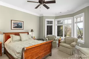 171 Walnut Valley Pkwy, Arden, NC 28704 - Photo 36