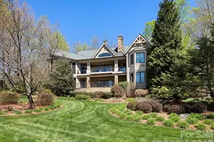 171 Walnut Valley Pkwy, Arden, NC 28704 - Photo 2