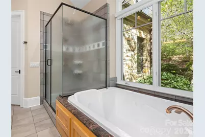 171 Walnut Valley Parkway, Arden, NC 28704 - Photo 22