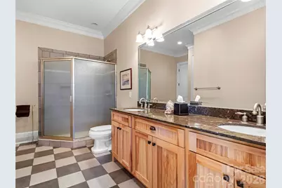 171 Walnut Valley Parkway, Arden, NC 28704 - Photo 36