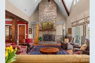 171 Walnut Valley Parkway, Arden, NC 28704 - Photo 4