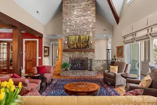 171 Walnut Valley Pkwy, Arden, NC 28704 - Photo 4