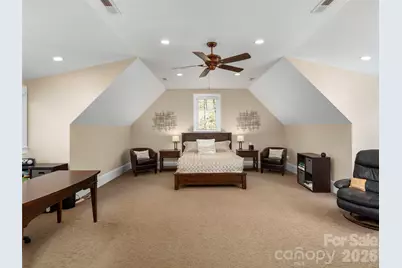 171 Walnut Valley Parkway, Arden, NC 28704 - Photo 40