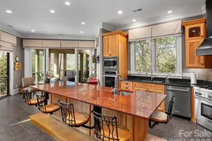 171 Walnut Valley Pkwy, Arden, NC 28704 - Photo 12