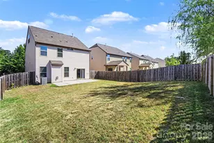 2828 San Saba St, Charlotte, NC 28214 - Photo 28
