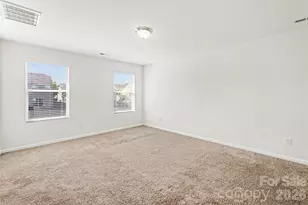 2828 San Saba St, Charlotte, NC 28214 - Photo 12