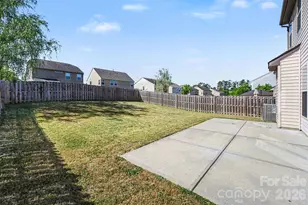 2828 San Saba St, Charlotte, NC 28214 - Photo 24