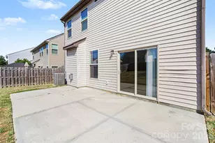 2828 San Saba St, Charlotte, NC 28214 - Photo 26