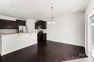 2828 San Saba St, Charlotte, NC 28214 - Photo 30