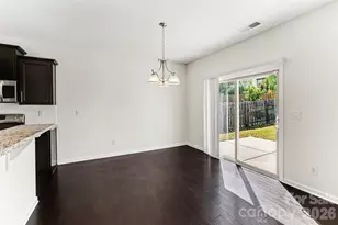 2828 San Saba St, Charlotte, NC 28214 - Photo 32
