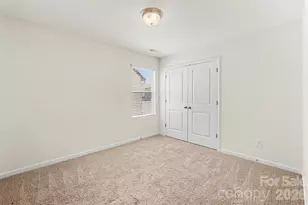 2828 San Saba St, Charlotte, NC 28214 - Photo 14