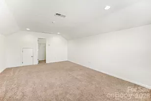 2828 San Saba St, Charlotte, NC 28214 - Photo 16