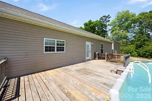 12700 Swaringen Rd, Norwood, NC 28128 - Photo 26