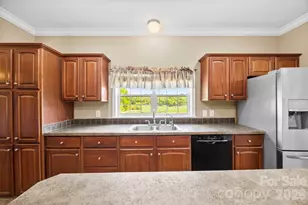 12700 Swaringen Rd, Norwood, NC 28128 - Photo 8