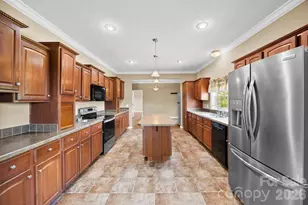 12700 Swaringen Rd, Norwood, NC 28128 - Photo 10